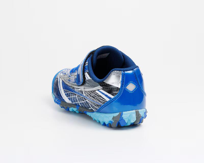 アサヒシューズ ASAHI SHOES スニーカー キッズ ガチ強 J045 KE74941 KE74942 KE74943 ASAHI SHOES （ブルー） ブルー