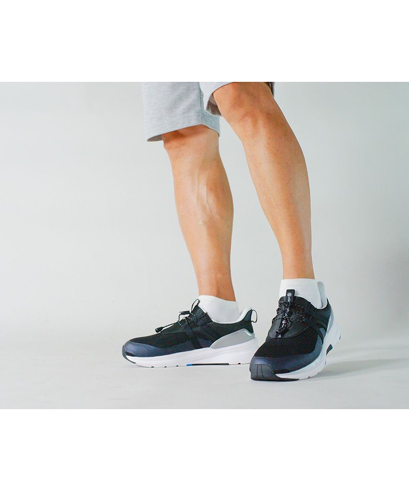 Asahi Shoes ASAHI SHOES Asahi Shoes ASAHI SHOES Unisex AFC003 Asahi Foot Care KF72122 KF72123