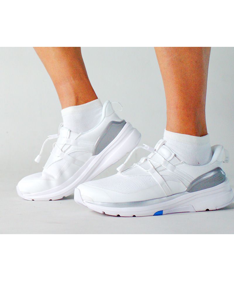 Asahi Shoes ASAHI SHOES Asahi Shoes ASAHI SHOES Unisex AFC003 Asahi Foot Care KF72122 KF72123