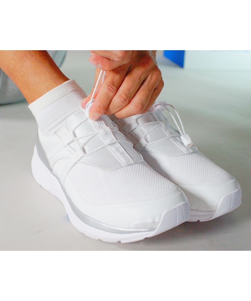 Asahi Shoes ASAHI SHOES Asahi Shoes ASAHI SHOES Unisex AFC003 Asahi Foot Care KF72122 KF72123