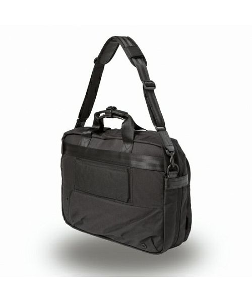 アッソブ AS2OV AS2OV / アッソブBALLISTIC NYLON BUSINESS BAG L