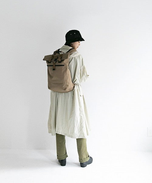 阿索布 AS2OV AS2OV / 阿索布 WP CORDURA 305D 2WAY 手提包－卡其色