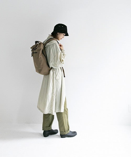 阿索布 AS2OV AS2OV / 阿索布 WP CORDURA 305D 2WAY 手提包－卡其色