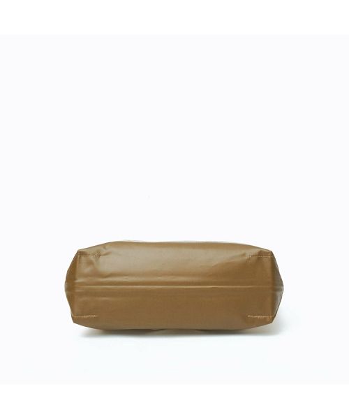 AS2OV AS2OV / AS2OV CAVAS TOTE -CHO