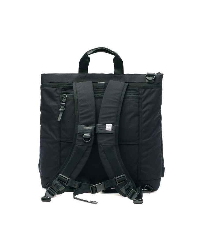 アッソブ AS2OV 【正規品1年保証】アッソブ リュック AS2OV トートバッグ EXCLUSIVE BALLISTIC NYLON バックパック B4 ASSOV 061 （カーキ） カーキ