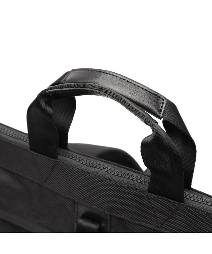 アッソブ AS2OV 【正規品1年保証】アッソブ リュック AS2OV トートバッグ EXCLUSIVE BALLISTIC NYLON バックパック B4 ASSOV 061 （カーキ） カーキ