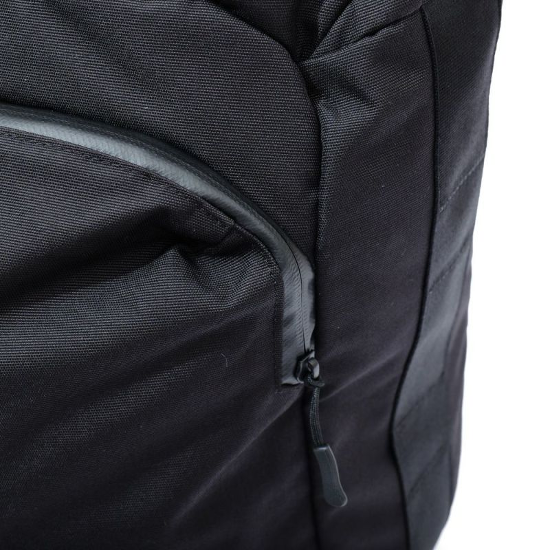 アッソブ AS2OV STANDARD TOTE SHOULDER L -KH