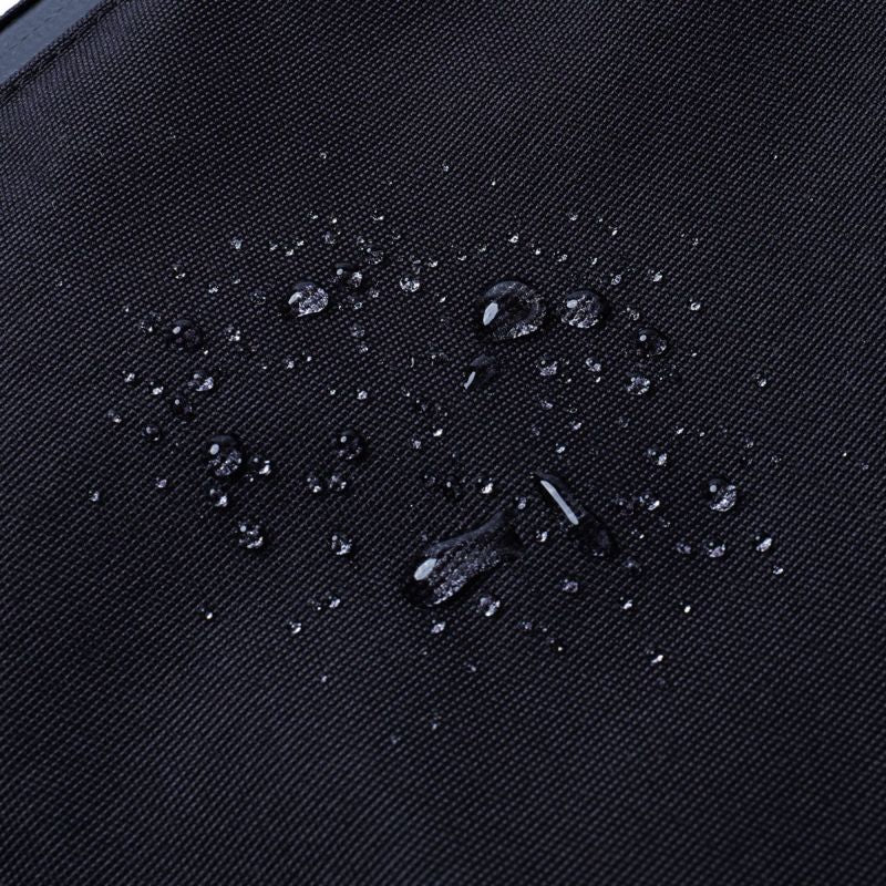 アッソブ AS2OV STANDARD MOBILE POUCH -CAM