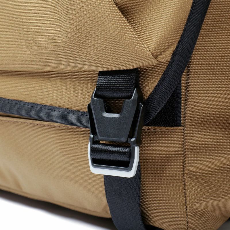 アッソブ AS2OV STANDARD MESSENGER -NA