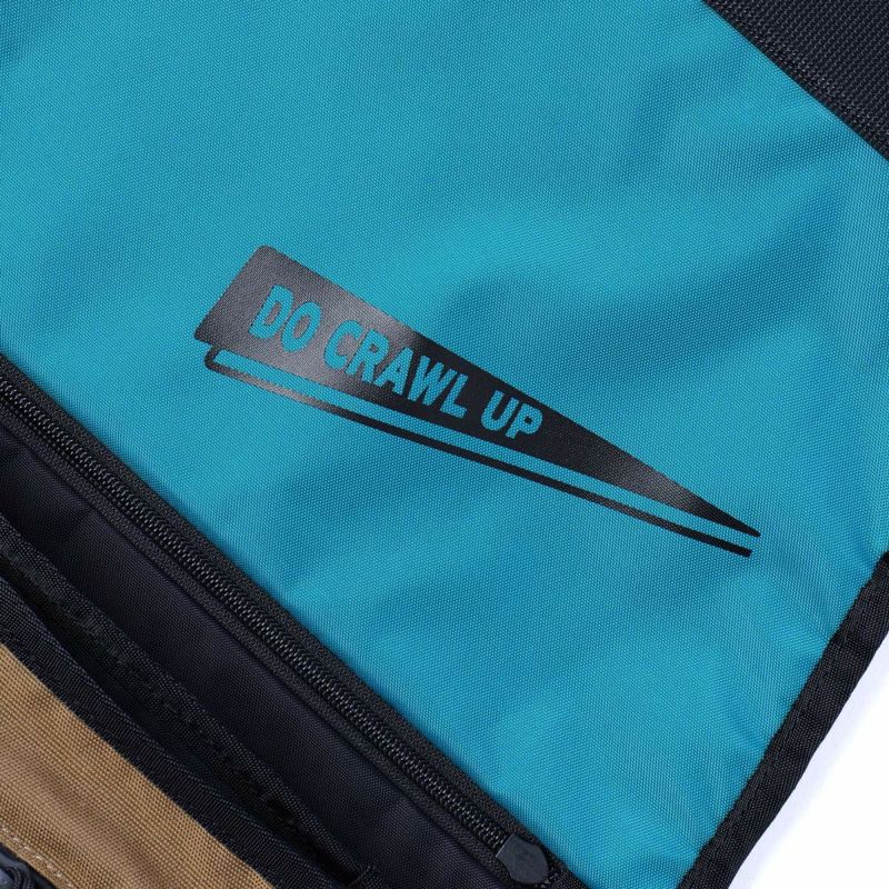 アッソブ AS2OV STANDARD MESSENGER -NA