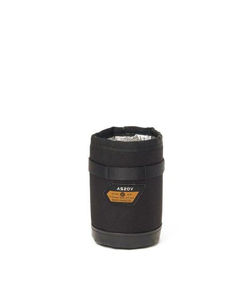 AS2OV AS2OV / AS2OV JOINT DRINKHOLDER - BK