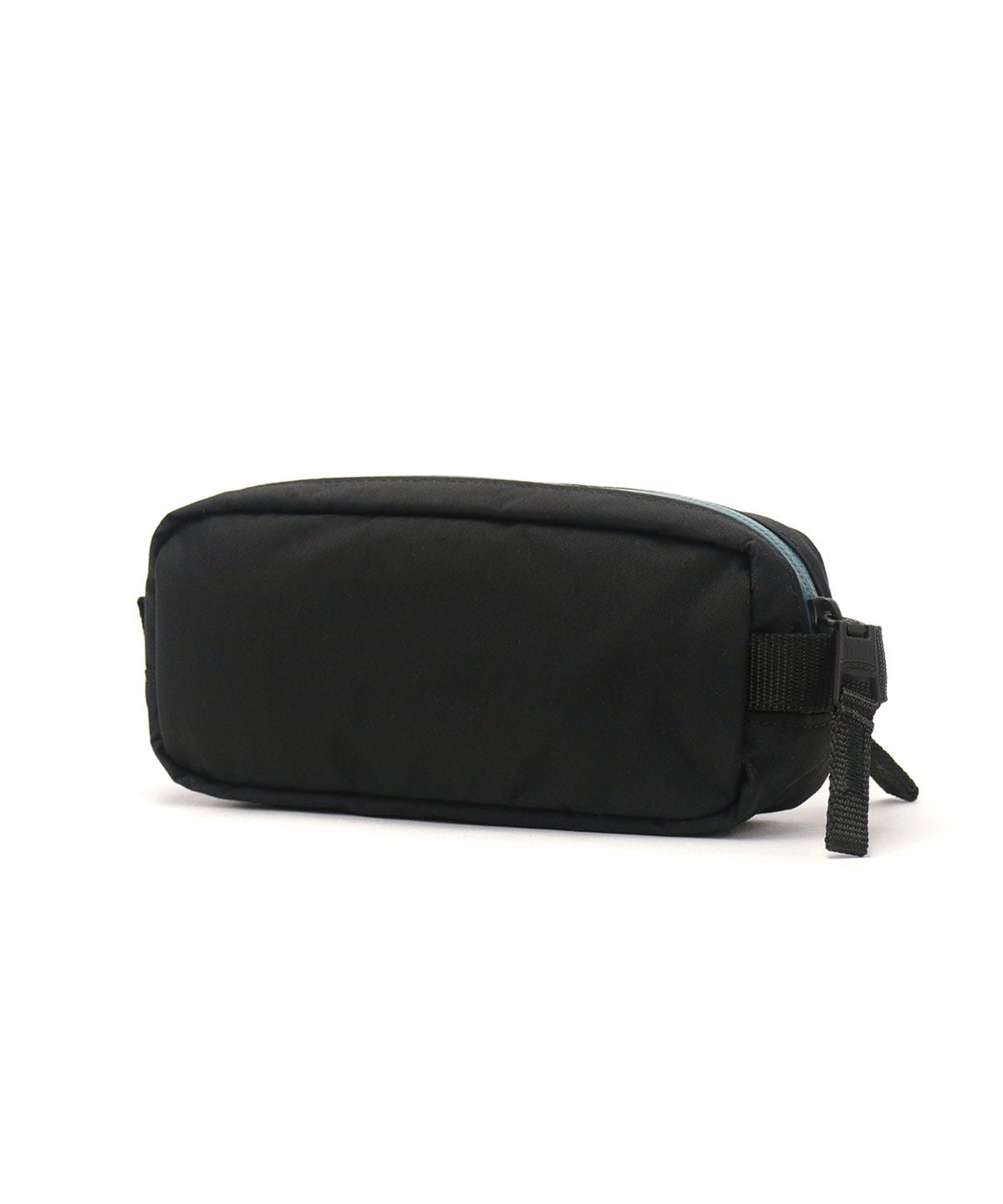 アッソブ AS2OV 【日本正規品】アッソブ ペンケース AS2OV WATER PROOF PEN CASE ポーチ 撥水 防水 抗菌 防臭日本製 ASSOV 092101 （ブラウン） ブラウン
