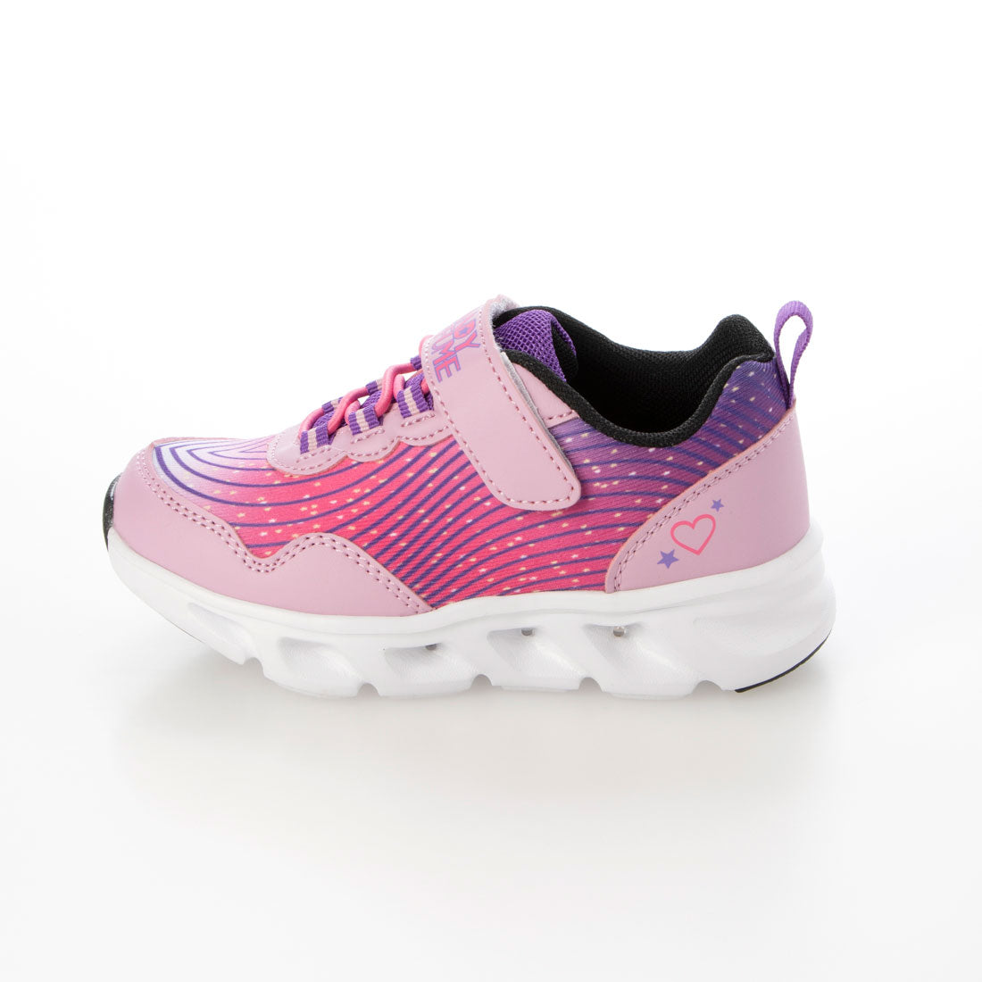 アスビーセレクト ASBee select CANDYPERFUME 901126