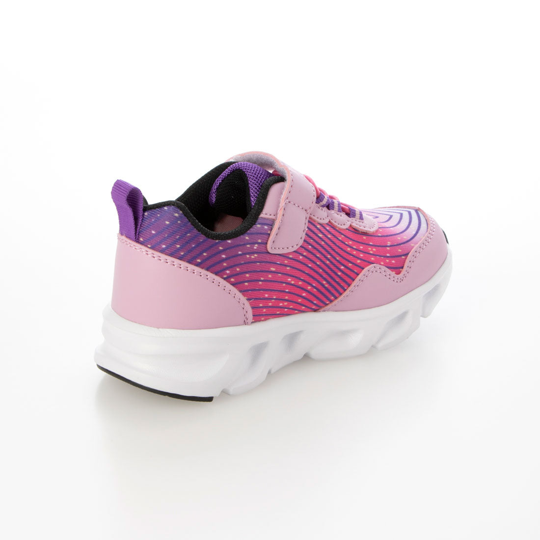アスビーセレクト ASBee select CANDYPERFUME 901126