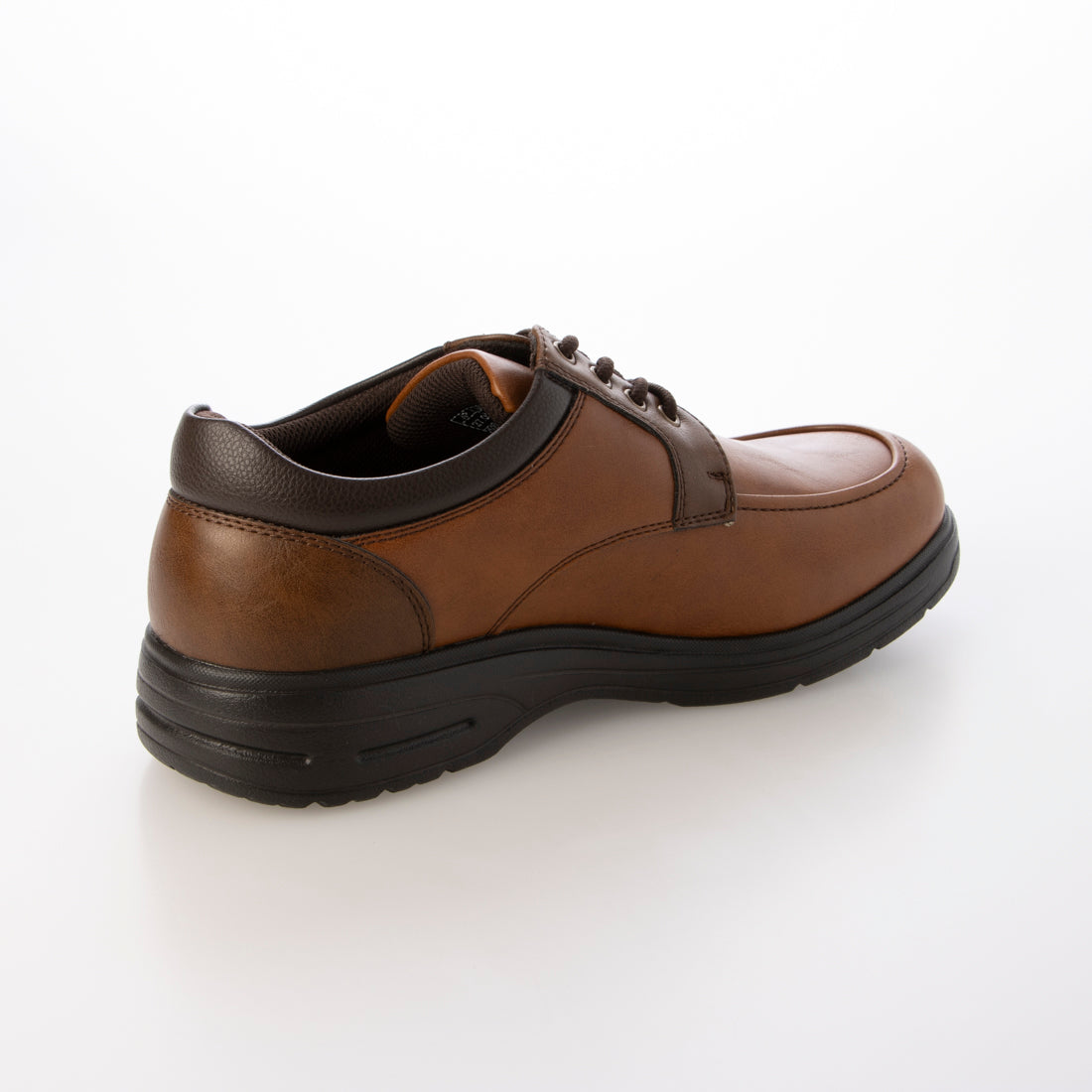 アスビーセレクト ASBee select OAKS FIELD （ブラウン） ブラウン
