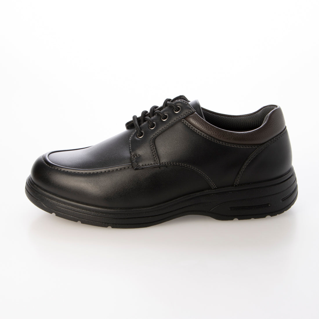 アスビーセレクト ASBee select OAKS FIELD （ブラック） ブラック