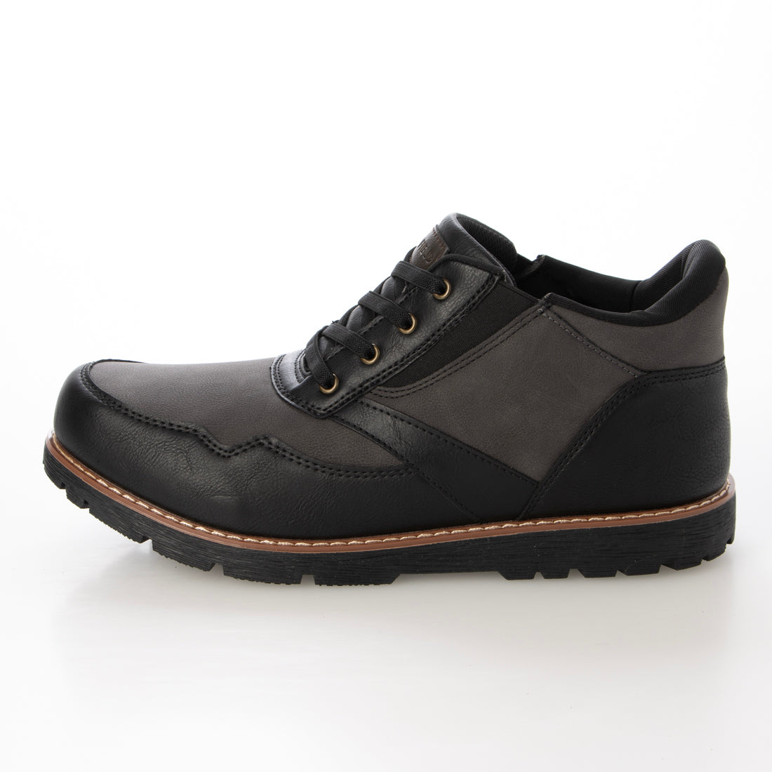 アスビーセレクト ASBee select 022 OAKS FIELD 526303 （ブラック） ブラック