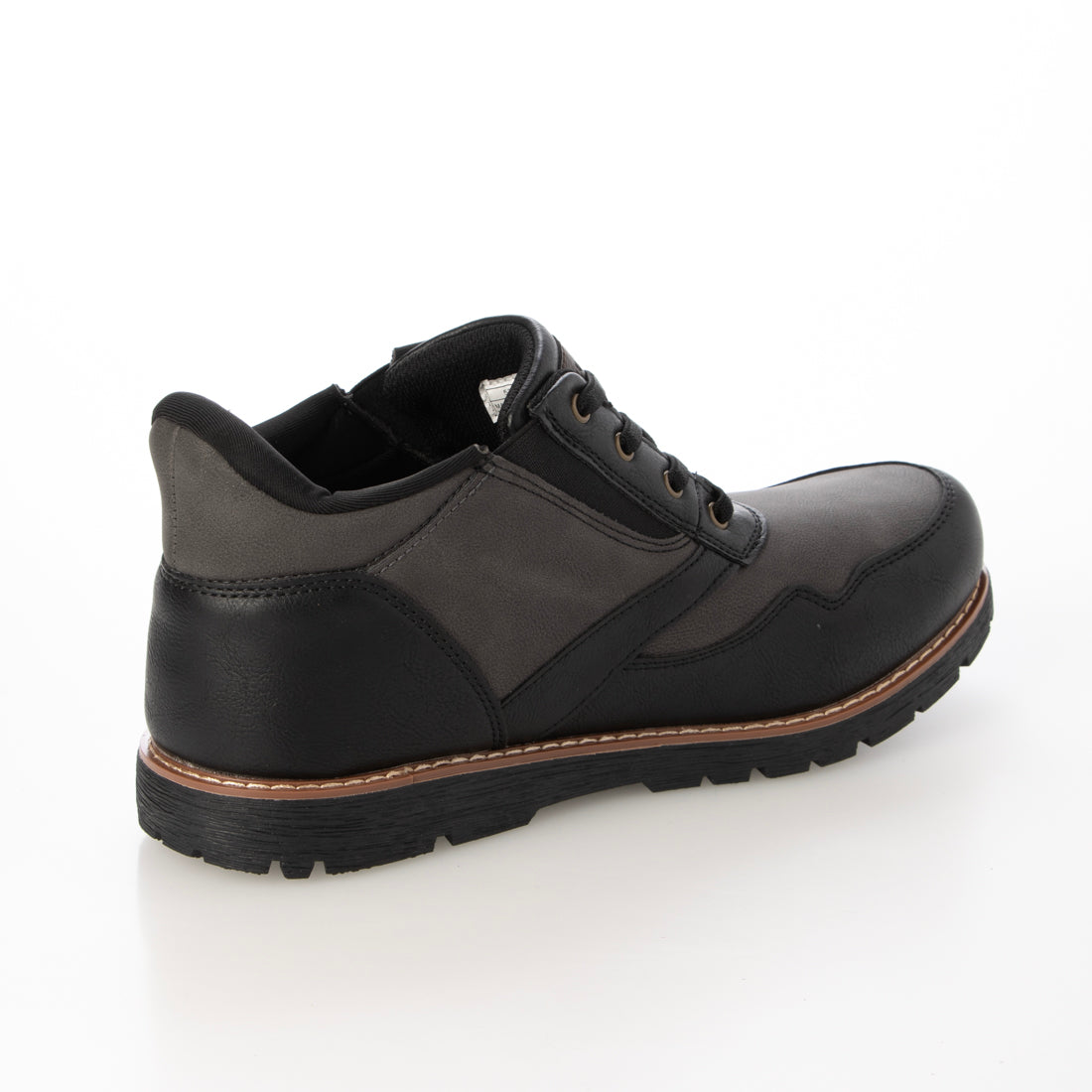 アスビーセレクト ASBee select 022 OAKS FIELD 526303 （ブラック） ブラック