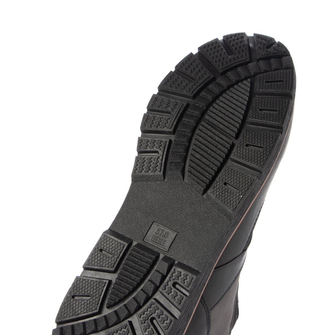 アスビーセレクト ASBee select 022 OAKS FIELD 526303 （ブラック） ブラック