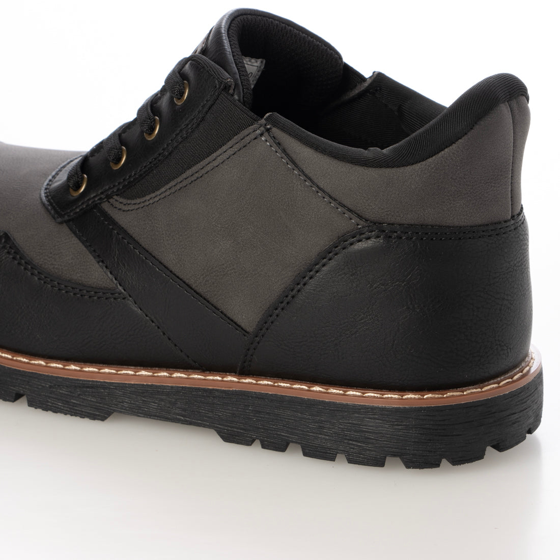 アスビーセレクト ASBee select 022 OAKS FIELD 526303 （ブラック） ブラック