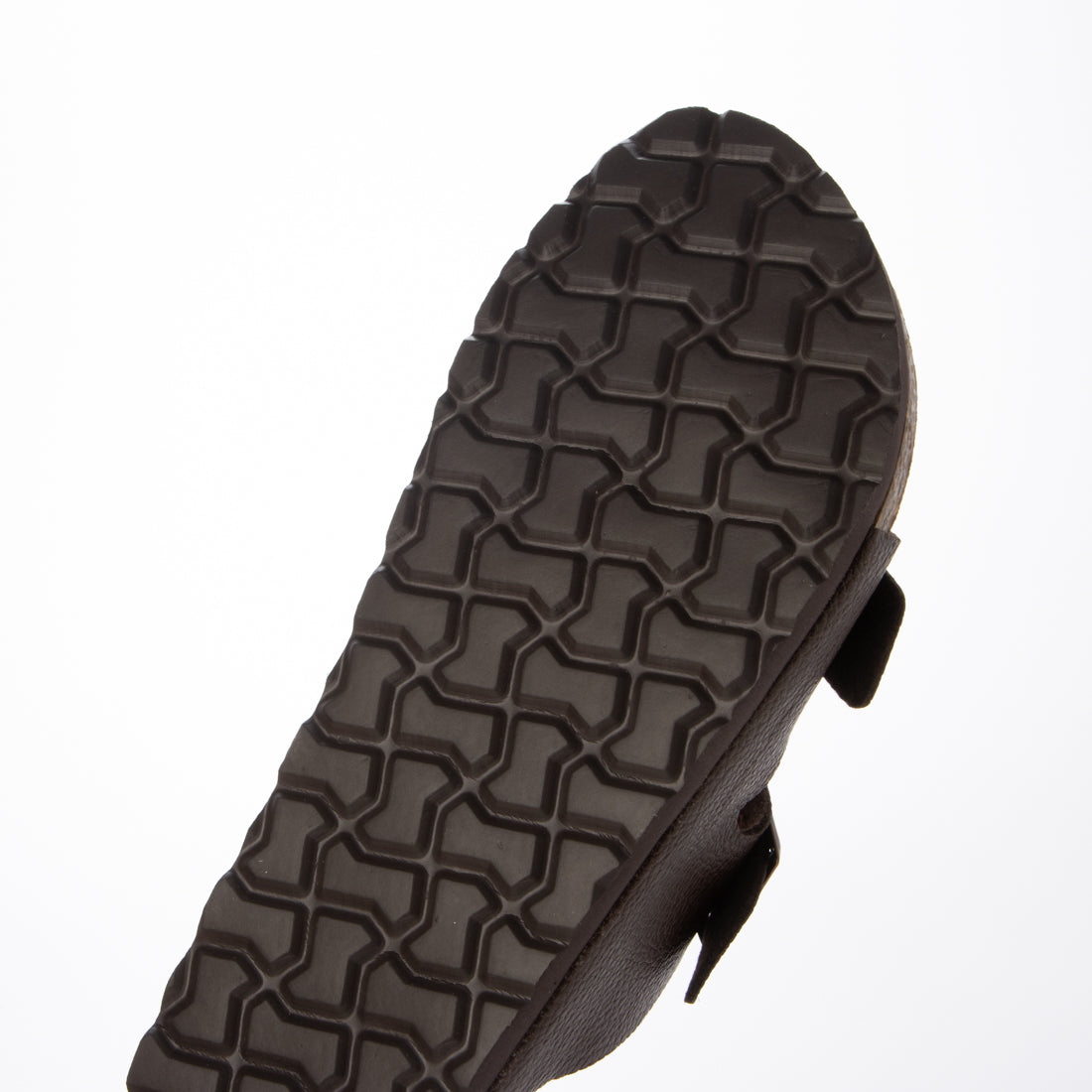 アスビーセレクト ASBee select 022 OAKS FIELD 626250 （ダークブラウン） ダークブラウン