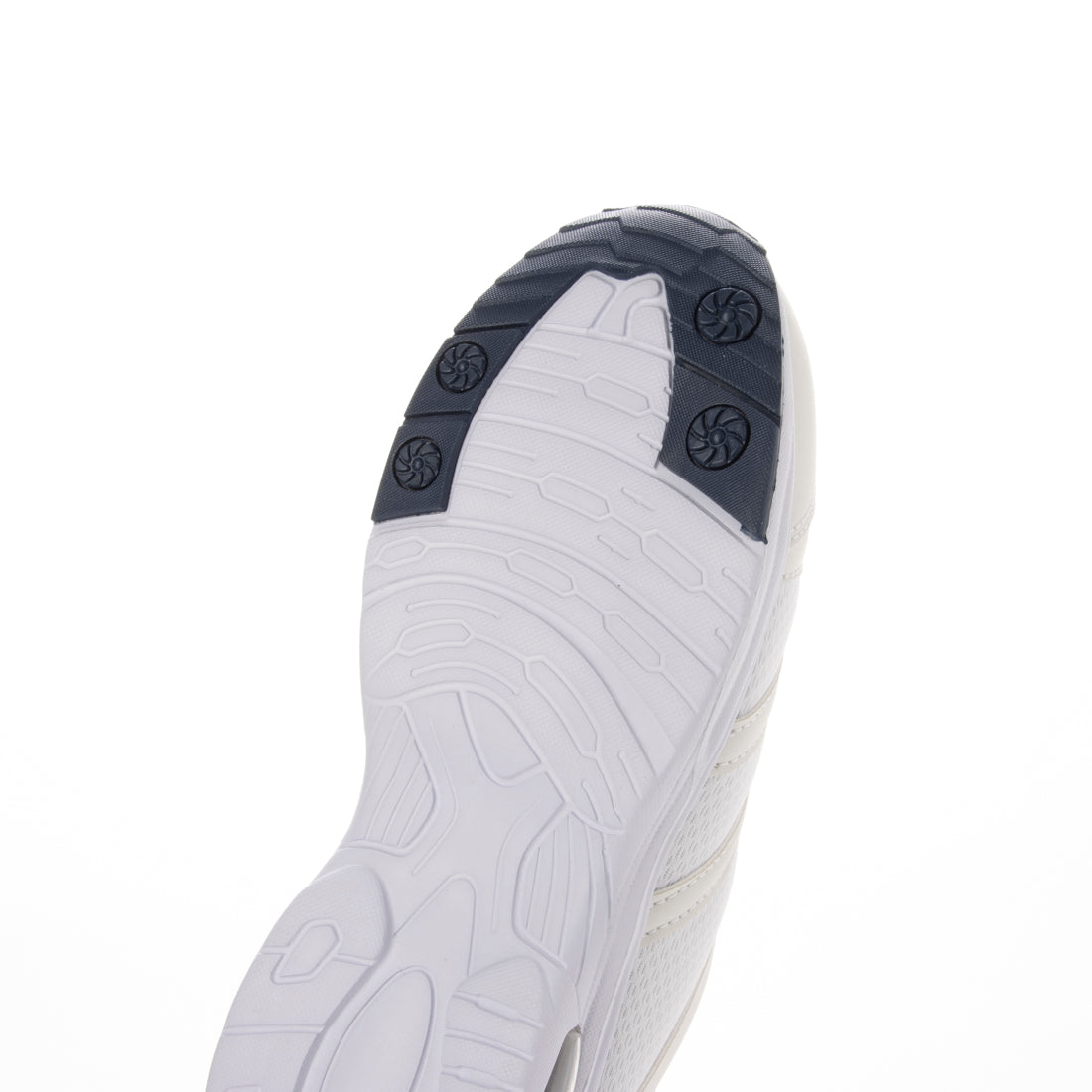 Scholar LABO Women's 2-way lightweight nurse shoes, slip-ons, 6108