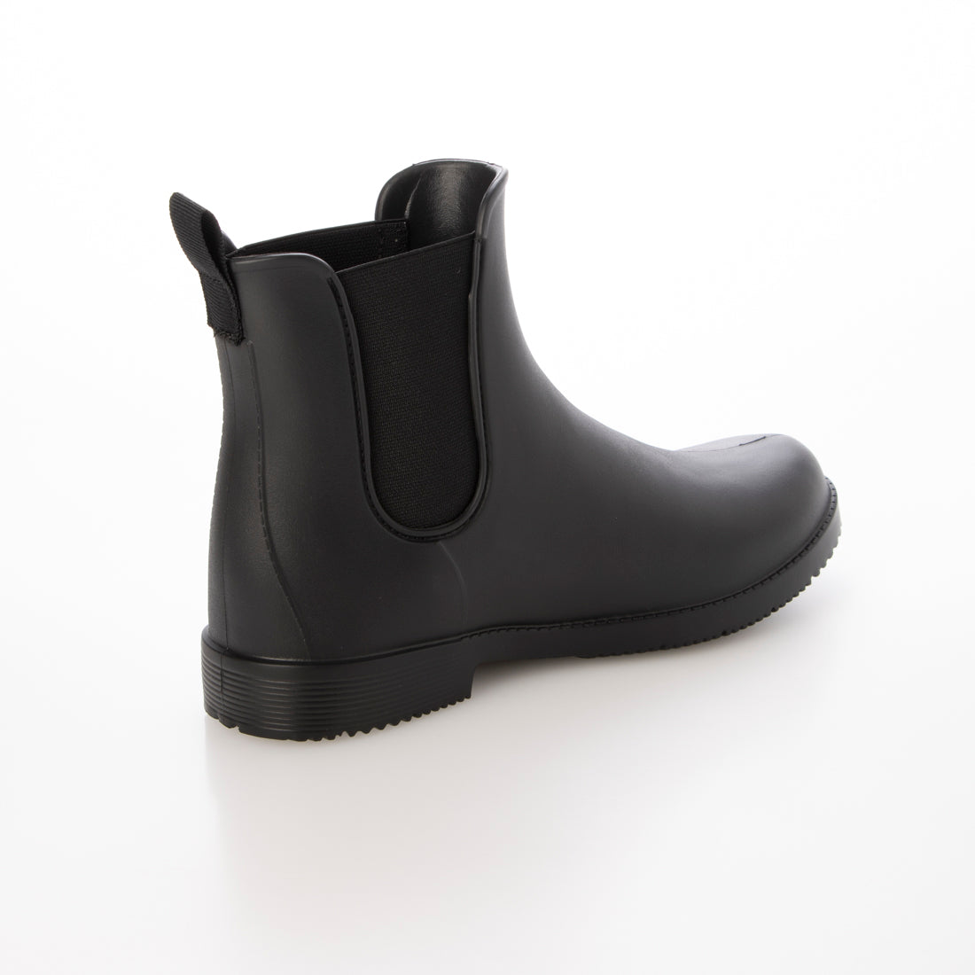 アスビーセレクト ASBee select PASTLARE 006133 （ブラック） ブラック