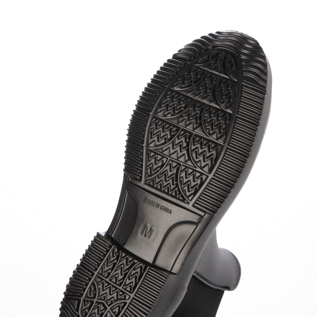 アスビーセレクト ASBee select PASTLARE 006133 （ブラック） ブラック