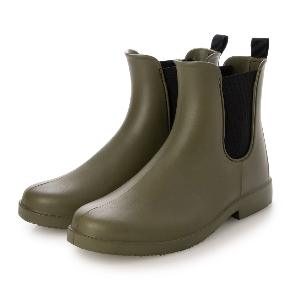アスビーセレクト ASBee select PASTLARE 006133 （カーキ） カーキ