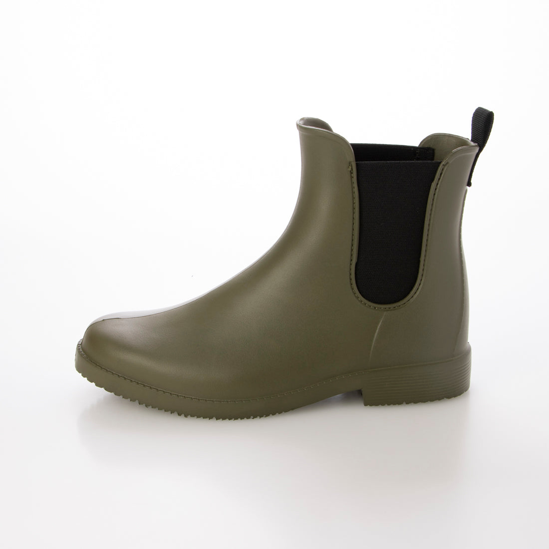 アスビーセレクト ASBee select PASTLARE 006133 （カーキ） カーキ