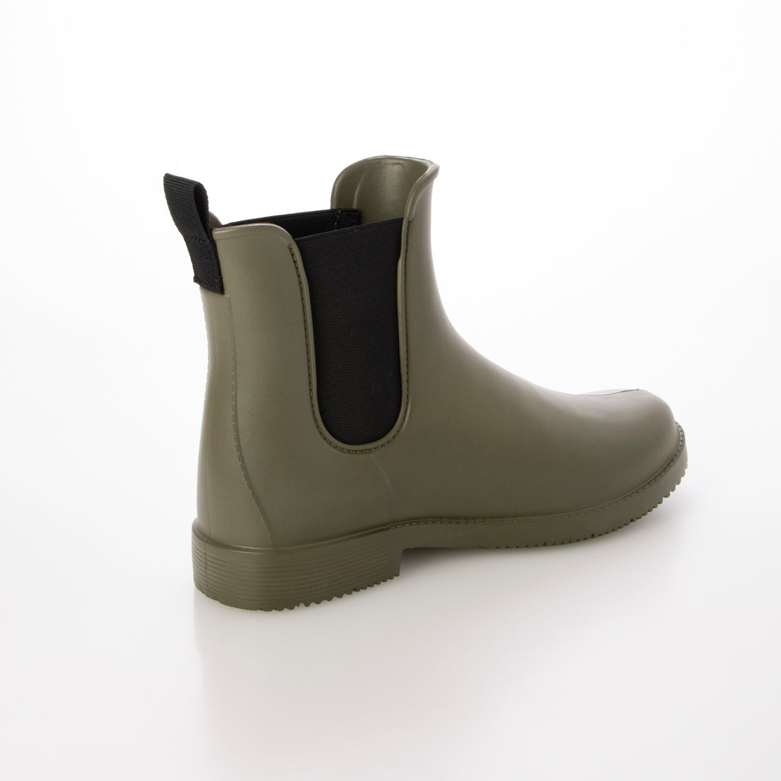 アスビーセレクト ASBee select PASTLARE 006133 （カーキ） カーキ