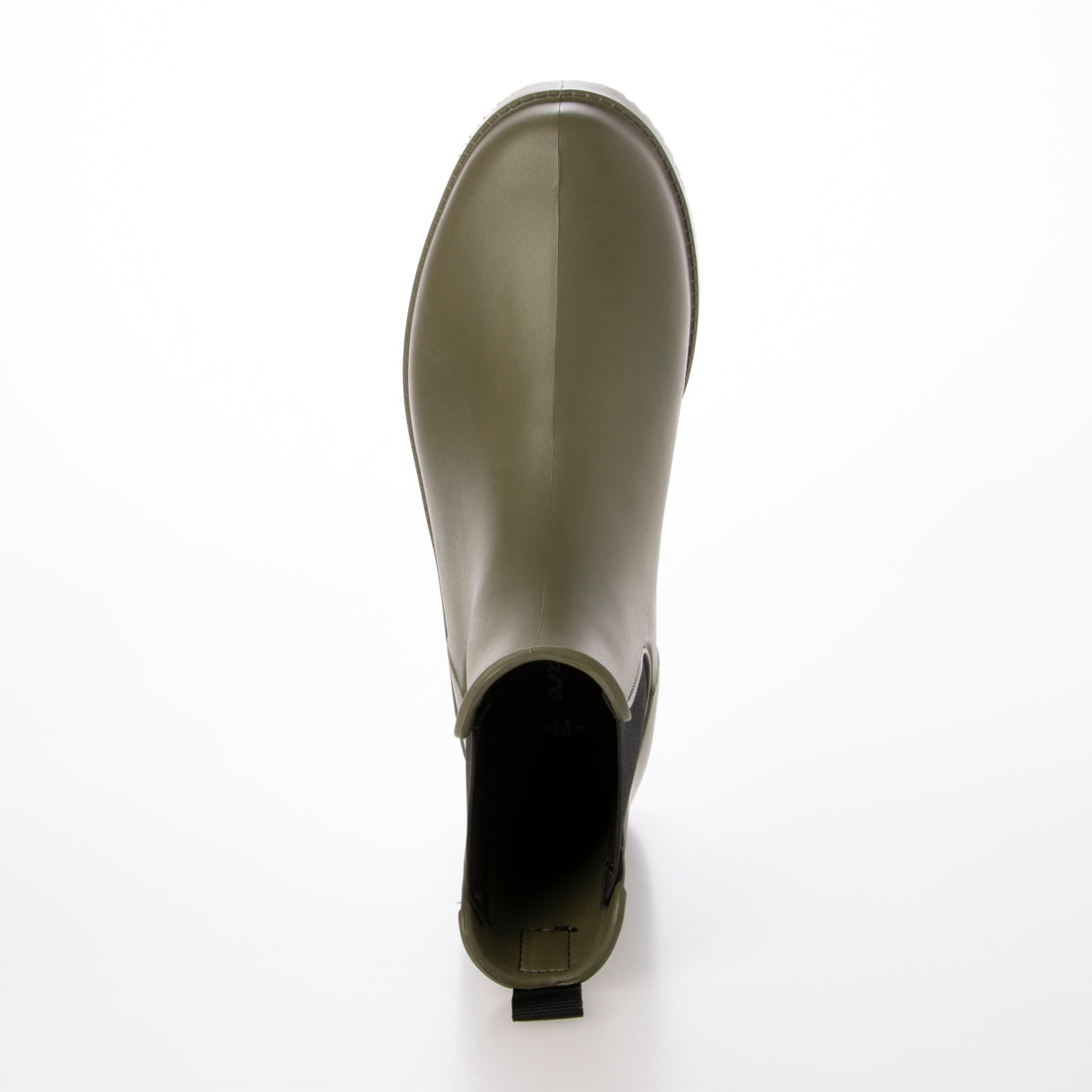 アスビーセレクト ASBee select PASTLARE 006133 （カーキ） カーキ