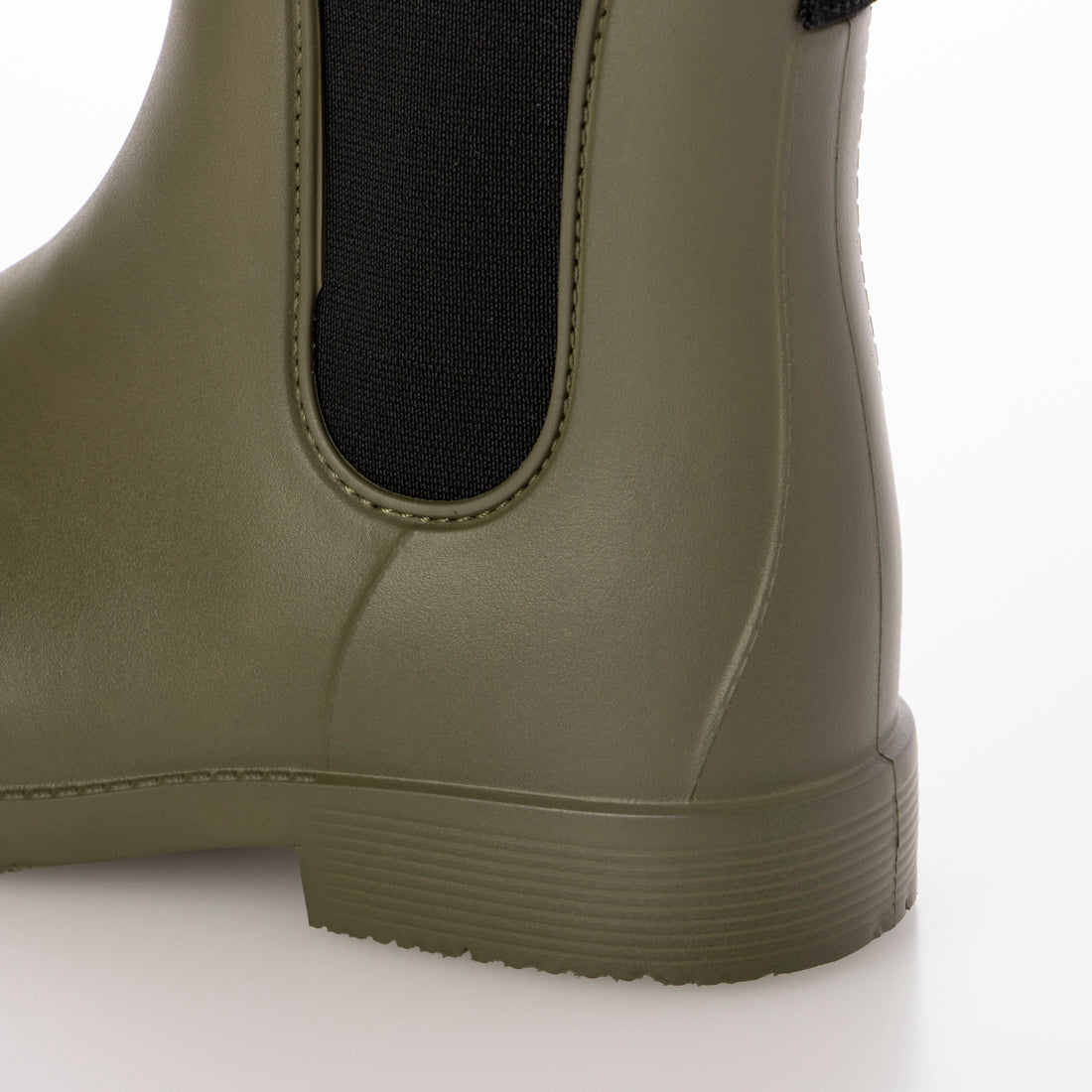 アスビーセレクト ASBee select PASTLARE 006133 （カーキ） カーキ