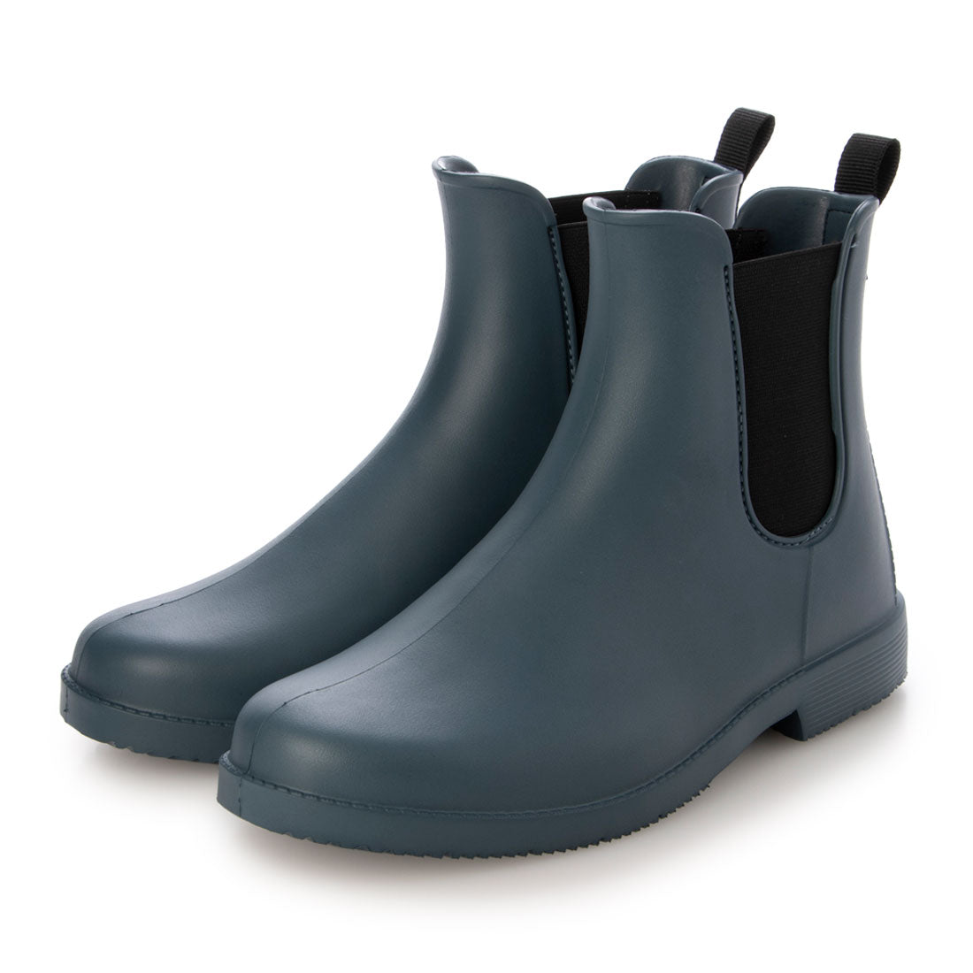 アスビーセレクト ASBee select PASTLARE 006133 （ダークブルー） ダークブルー
