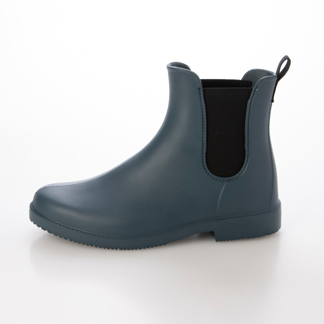 アスビーセレクト ASBee select PASTLARE 006133 （ダークブルー） ダークブルー