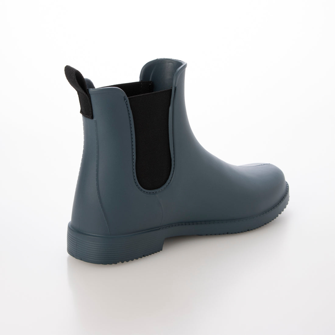 アスビーセレクト ASBee select PASTLARE 006133 （ダークブルー） ダークブルー
