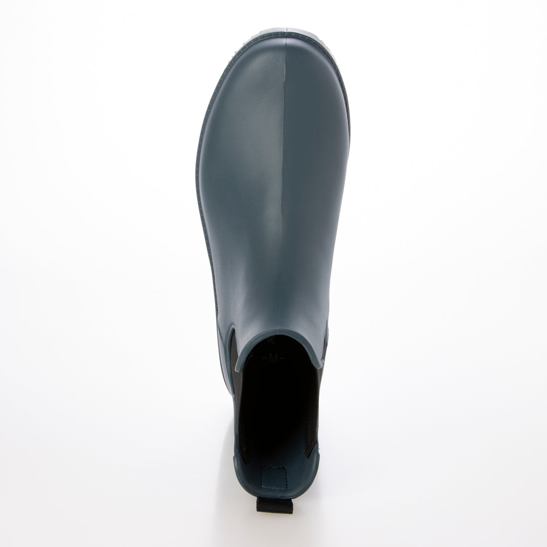 アスビーセレクト ASBee select PASTLARE 006133 （ダークブルー） ダークブルー