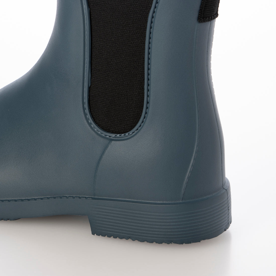 アスビーセレクト ASBee select PASTLARE 006133 （ダークブルー） ダークブルー