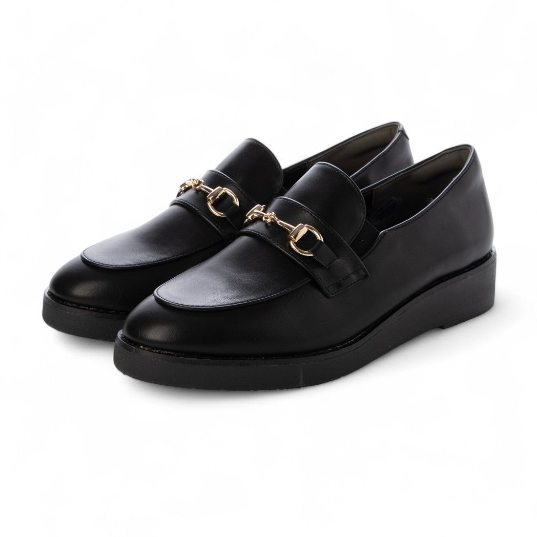 アスビーセレクト ASBee select 625 MASCHIETTA 039939 （ブラック） ブラック
