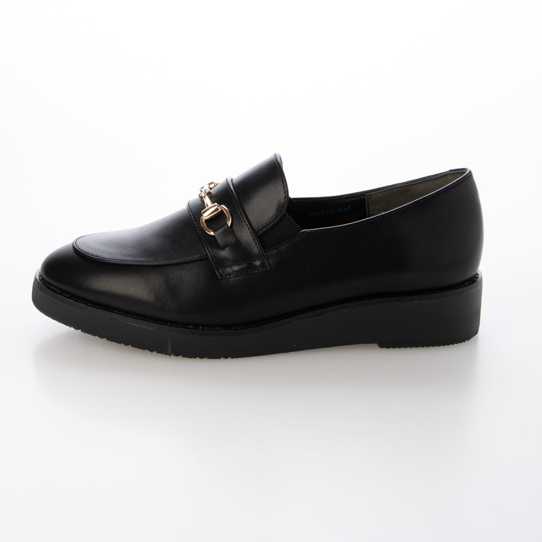 アスビーセレクト ASBee select 625 MASCHIETTA 039939 （ブラック） ブラック