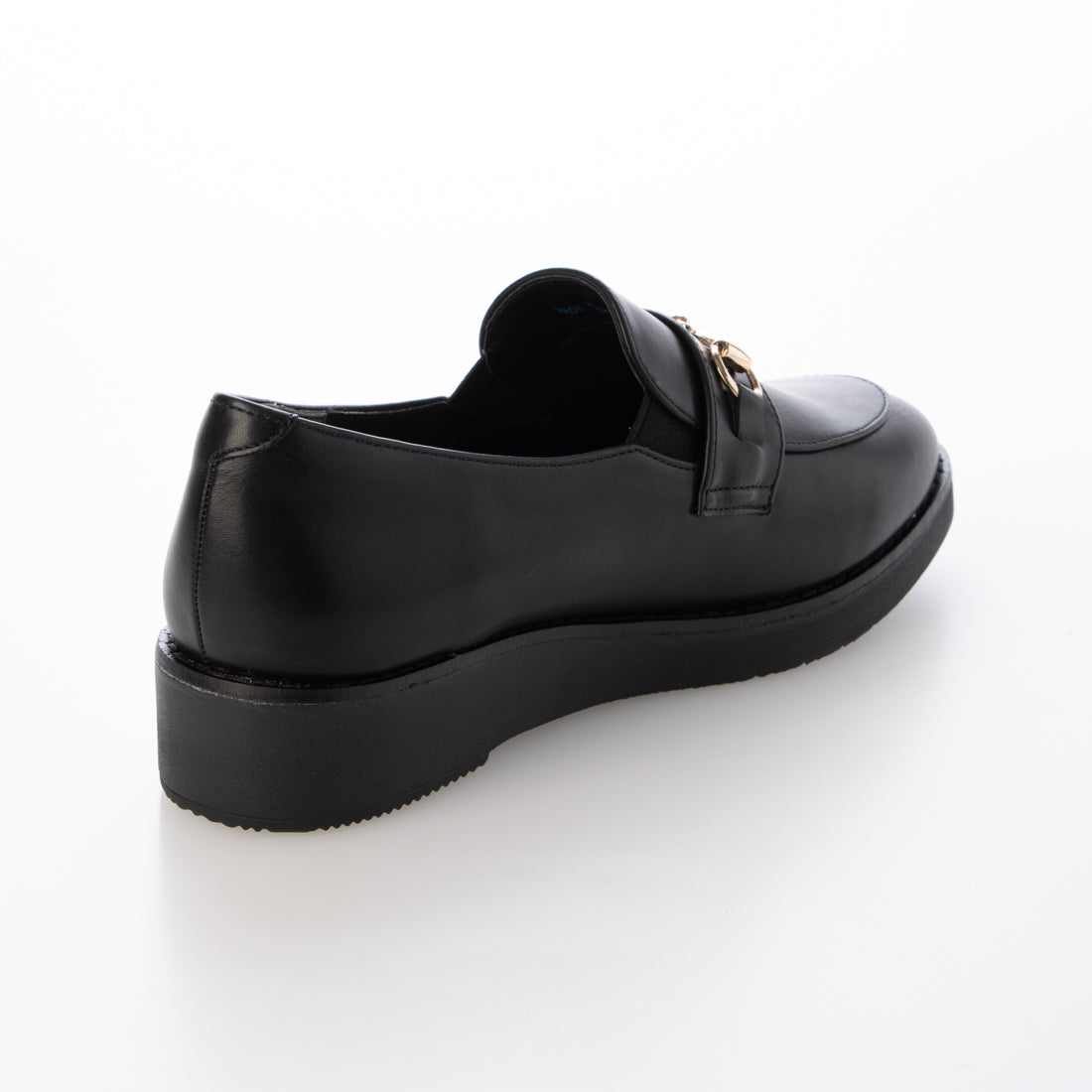 アスビーセレクト ASBee select 625 MASCHIETTA 039939 （ブラック） ブラック