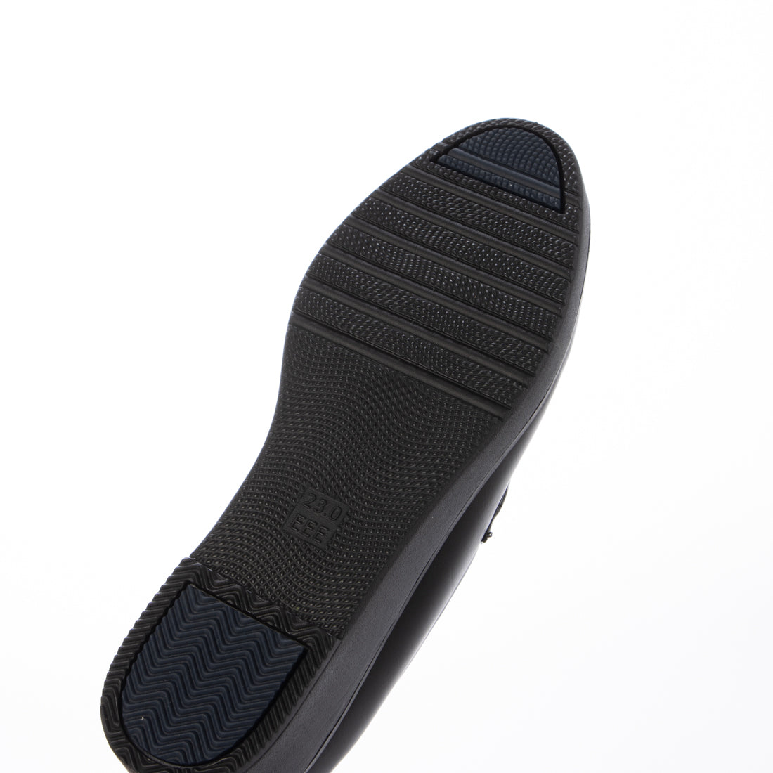 アスビーセレクト ASBee select 625 MASCHIETTA 039939 （ブラック） ブラック