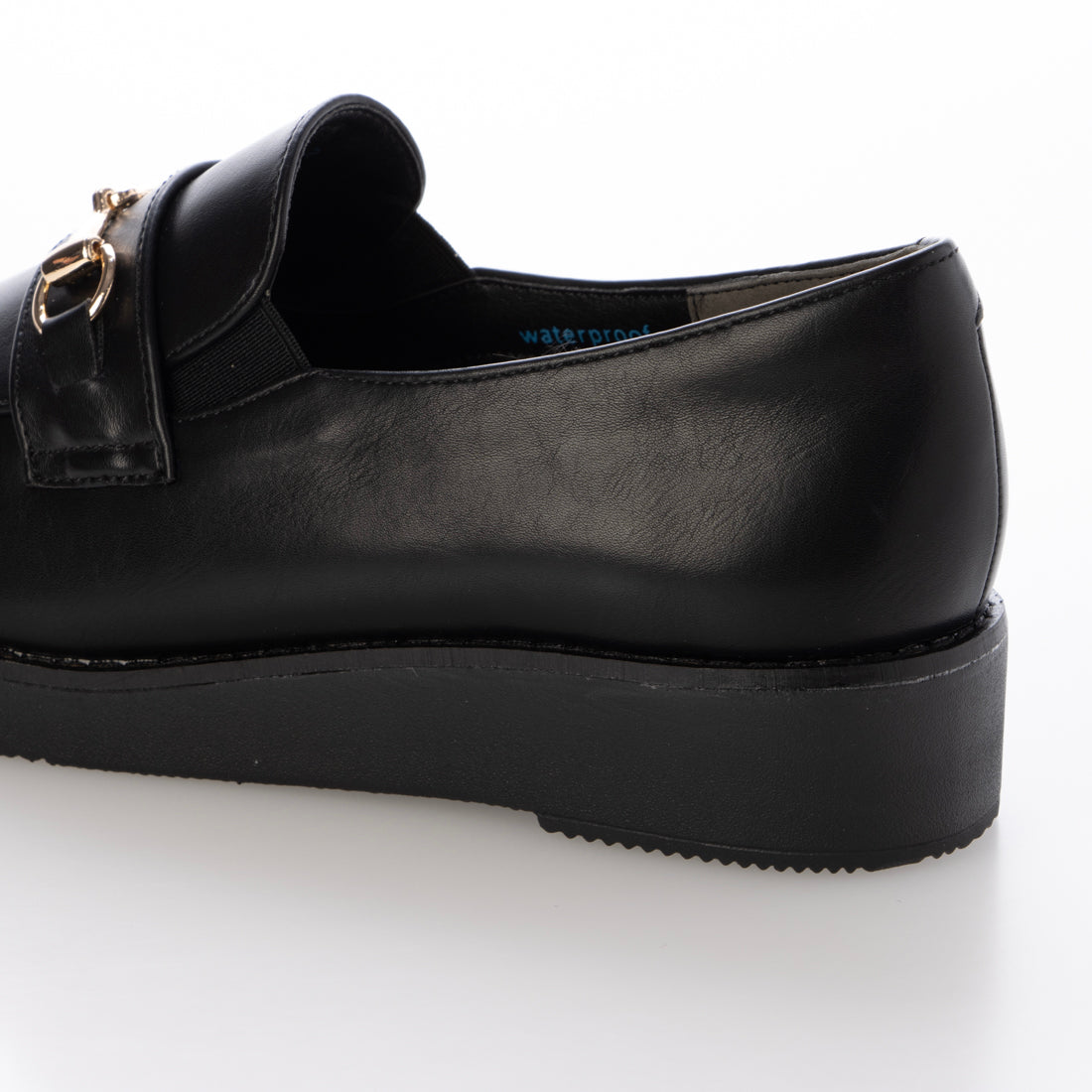 アスビーセレクト ASBee select 625 MASCHIETTA 039939 （ブラック） ブラック