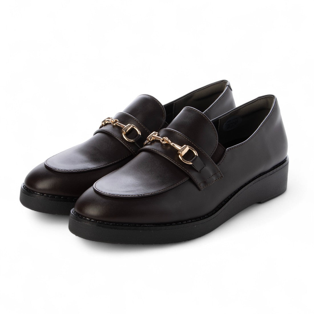 アスビーセレクト ASBee select 625 MASCHIETTA 039939 （ダークブラウン） ダークブラウン