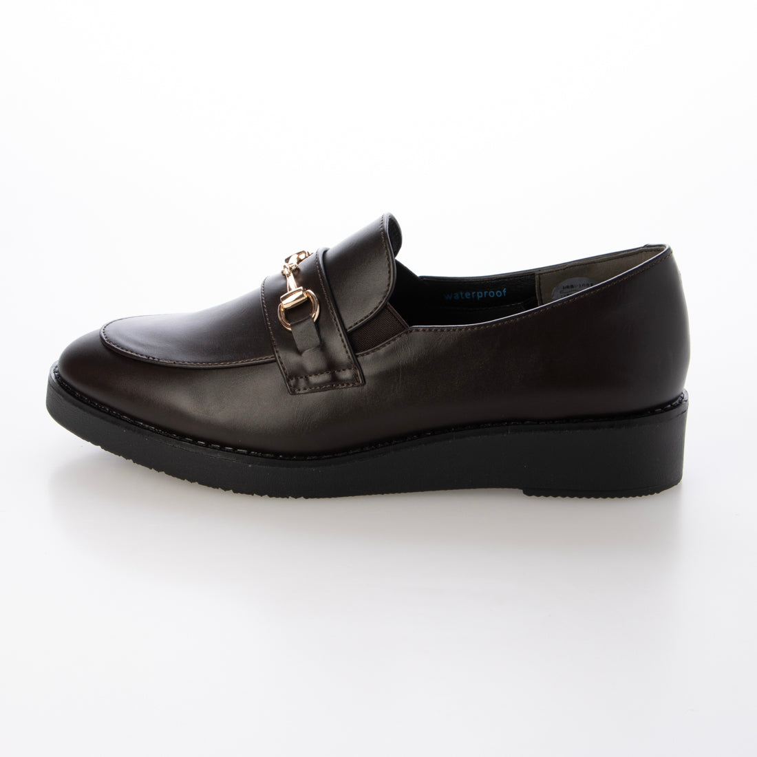 アスビーセレクト ASBee select 625 MASCHIETTA 039939 （ダークブラウン） ダークブラウン
