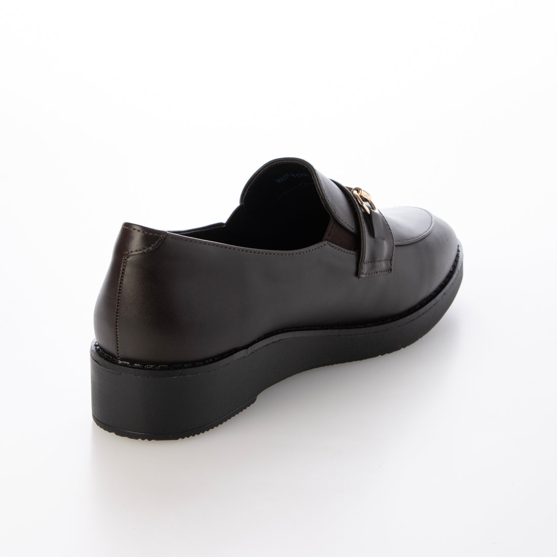 アスビーセレクト ASBee select 625 MASCHIETTA 039939 （ダークブラウン） ダークブラウン