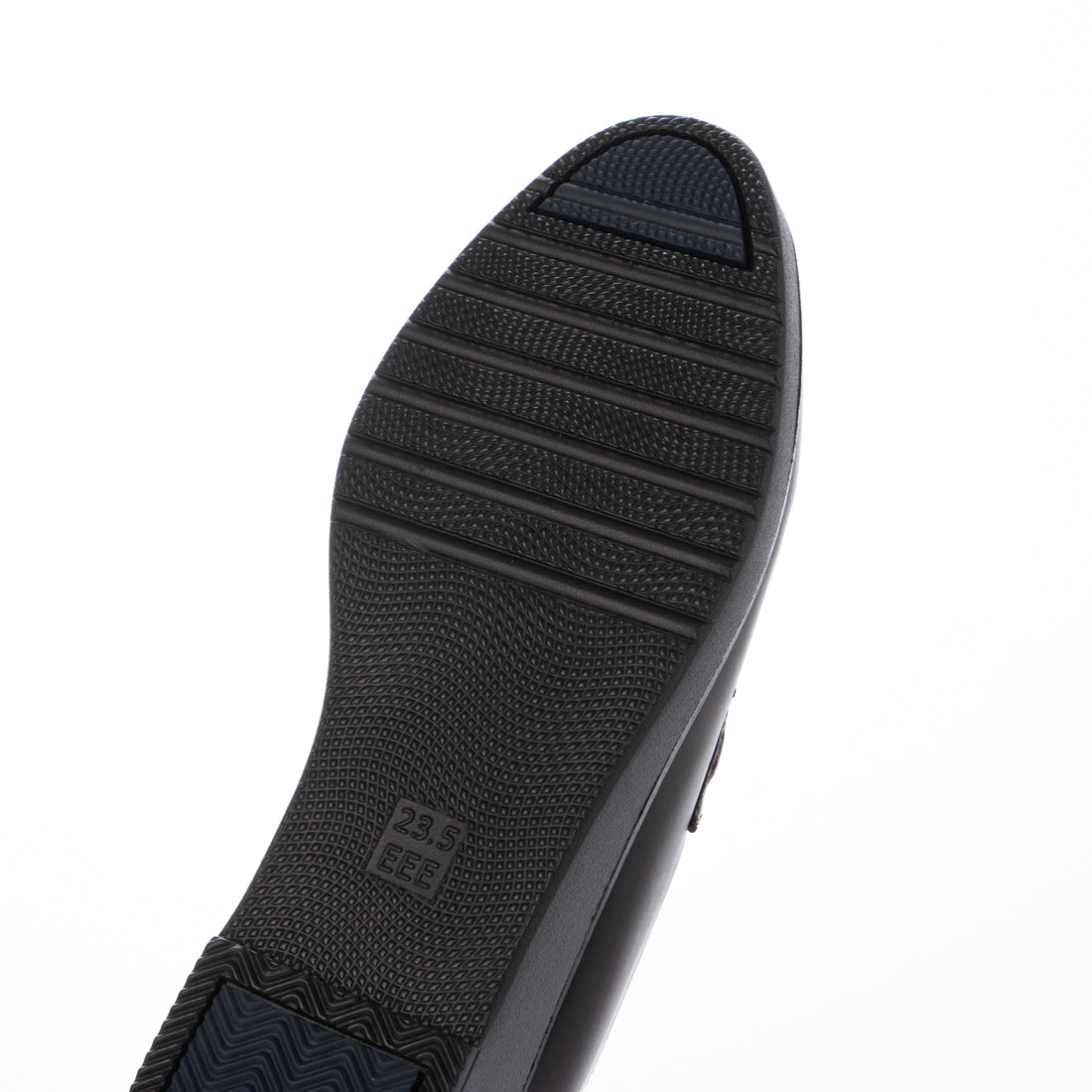 アスビーセレクト ASBee select 625 MASCHIETTA 039939 （ダークブラウン） ダークブラウン
