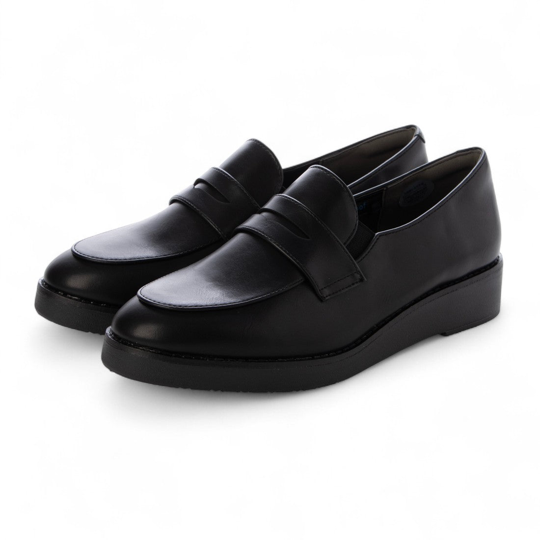 アスビーセレクト ASBee select 625 MASCHIETTA 039932 （ブラック） ブラック