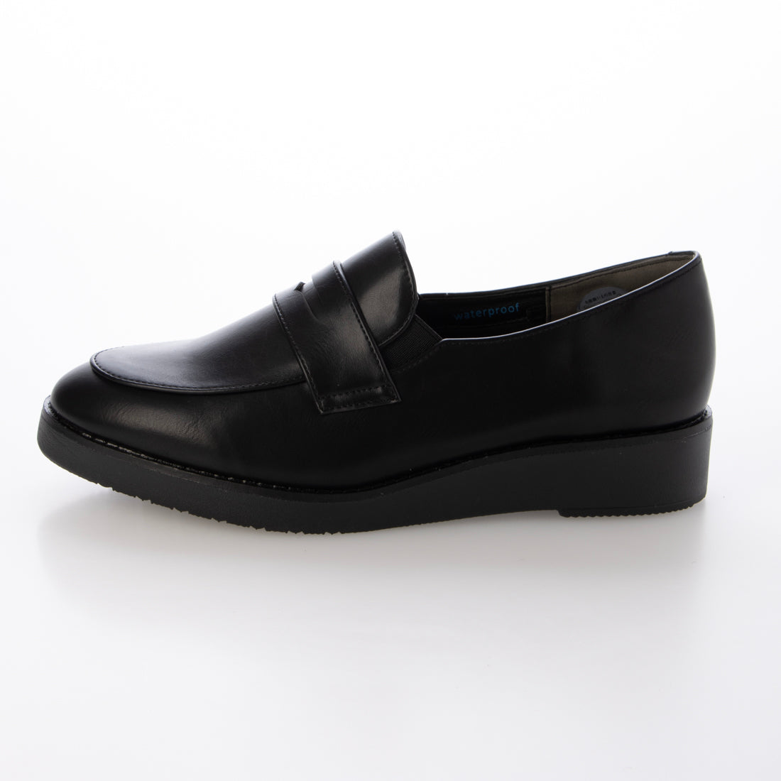 アスビーセレクト ASBee select 625 MASCHIETTA 039932 （ブラック） ブラック