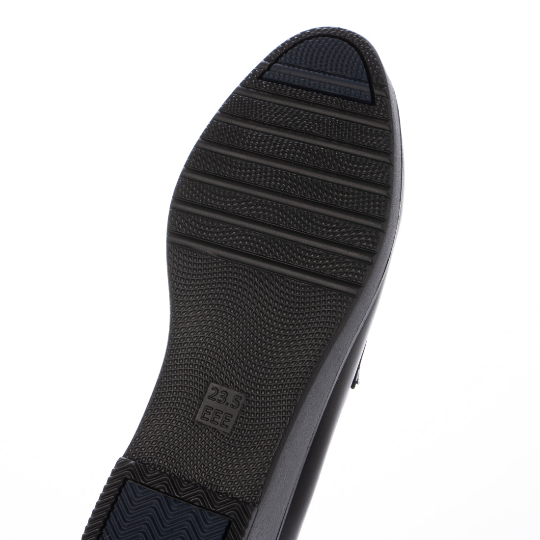 アスビーセレクト ASBee select 625 MASCHIETTA 039932 （ブラック） ブラック